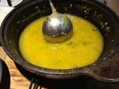 -卞氏菜根香(青羊万达店)