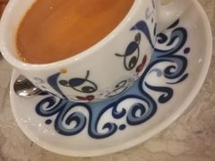 -翠华餐厅(正佳广场店)