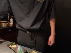 -铭牛烧肉·和牛海鲜自助(高新月牙湖店)