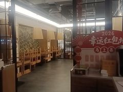 -胡家大厨(时光街店)