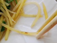 -胜泽眼镜烧烤(云霄路直营店)