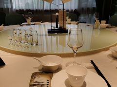 -汤记传菜(浦江店)