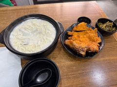 -阿娘面馆