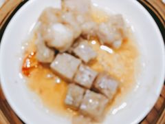 -吉旺港式餐厅(南方商城店)