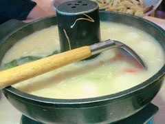 -望湘园·洞庭渔宴(永旺店)