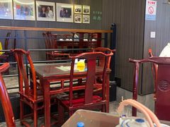 -清真·老兰家(兴善寺西街总店)