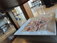 -皇城老妈·大连海鲜火锅(港湾店)