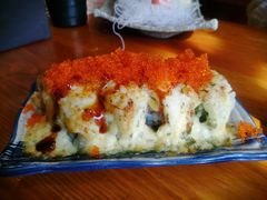 -三月居酒屋(青年大街店)