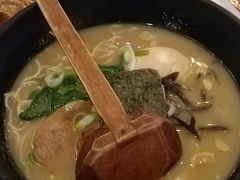 -平成屋· Late Night 食堂(四川北路店)