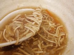 -蔡先生(双阳路店)