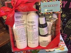 -Kiehl's(IFC店)