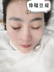 -坤如玛丽·医疗美容中心
