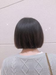 -纤手艺人