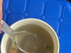 -同利肉燕老铺(澳门路店)