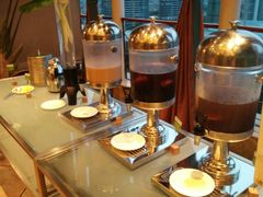 -火舞泰·泰式海鲜火锅餐厅(世纪城店)