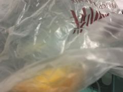 -金凤成祥(白广路店)