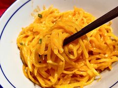 -荆九爷爆炒桥头三嫩(夫子庙店)