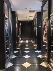 点击看大图 -鼎极摄影(世纪金源店)