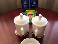 -延吉白山大厦酒店