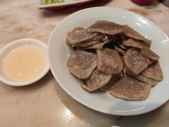 -京华烟云·北京烤鸭(领展购物广场·中关村店)