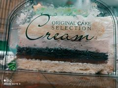 -津乐园(芥园道店)