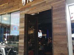 门面-同仁四季椰子鸡(海岸城天利店)