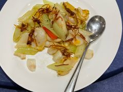 -新加坡泰国村酒楼(五角场店)