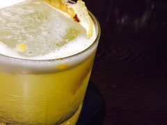 -The Bottle Bar(羲和商业广场店)