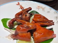-小炳胜(天环店)