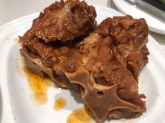 -晋家门(文峰广场店)