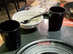 -红钳侠小龙虾·烧烤(中赢康康谷店)
