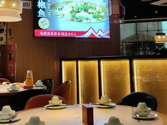 -自己人·宜昌菜(水悦城店)
