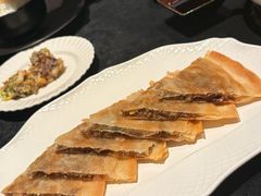 -醉东Oriental House(静安嘉里中心店)