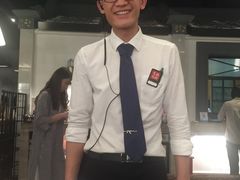 -左庭右院鲜牛肉火锅(南通CBD大有境店)