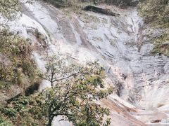 -黄山翡翠谷景区