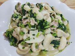 -素勤饮食店(城头巷店)