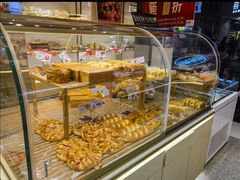 -向阳坊(西桥店)