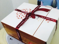 iphone_upload_pic-维尔纳斯·生日蛋糕动物奶油冰淇淋蛋糕(人大店)
