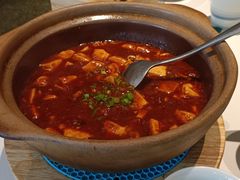 -0776食堂·京城创意菜(七里庄店)