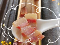 -竹泉农庄·竹筒饭(从化店)