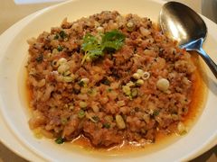 -金苑海鲜酒家(来魅力店)