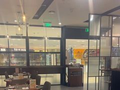 -金翠河烧鹅餐厅(解放碑时代广场店)