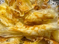 -宝月楼·台湾菜馆(天河城店)