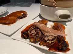 -大董(环贸iapm店)