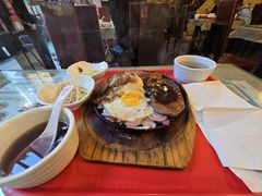 -台湾小竹(华宇广场店)
