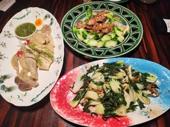 -粤·向群饭店(麓景路店)
