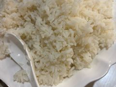 -味仙居(环城南路店)