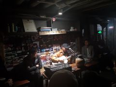 -大冰的小屋(大理古城店)
