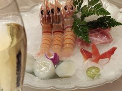 -京彩臻品火锅