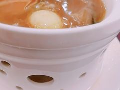 -金星大酒店(东街店)